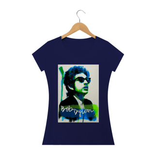 Nome do produto Bob Dylan