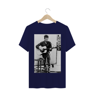 Nome do produto Bob Dylan
