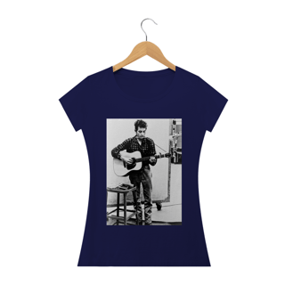 Nome do produto Bob Dylan