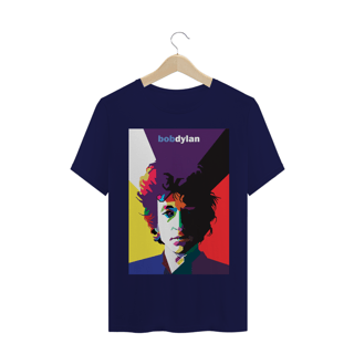 Nome do produto Bob Dylan