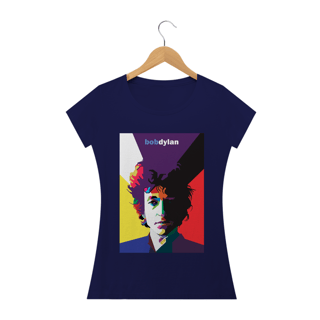 Nome do produto Bob Dylan