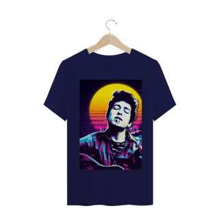 Nome do produto Bob Dylan