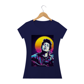 Nome do produto Bob Dylan
