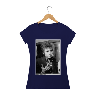 Nome do produto Bob Dylan
