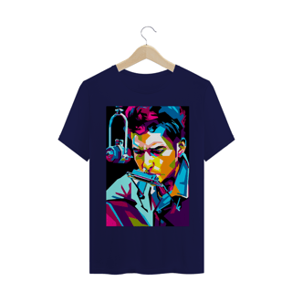 Nome do produto Bob Dylan