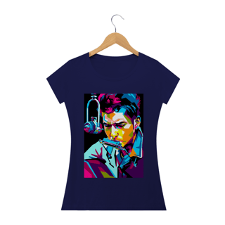 Nome do produto Bob Dylan