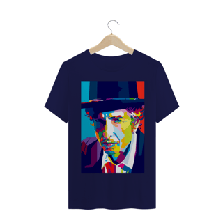 Nome do produto Bob Dylan