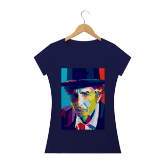 Nome do produto Bob Dylan