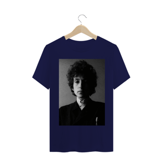 Nome do produto Bob Dylan