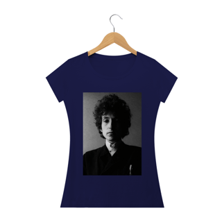 Nome do produto Bob Dylan