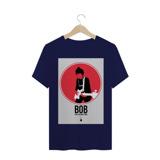 Nome do produto Bob Dylan