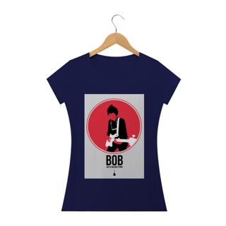 Nome do produto Bob Dylan