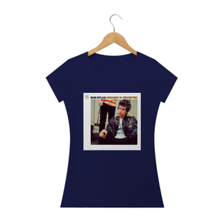 Nome do produto Bob Dylan
