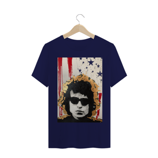 Nome do produto Bob Dylan