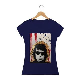 Nome do produto Bob Dylan