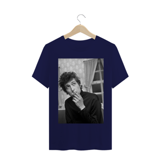 Nome do produto Bob Dylan