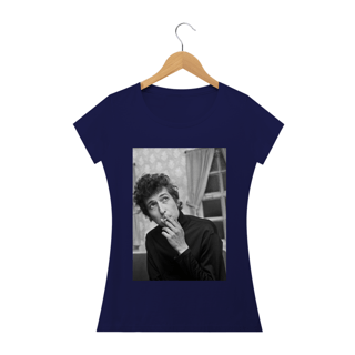 Nome do produto Bob Dylan