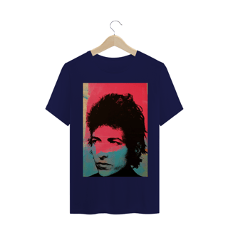 Nome do produto Bob Dylan
