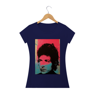 Nome do produto Bob Dylan