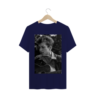 Nome do produto Bob Dylan