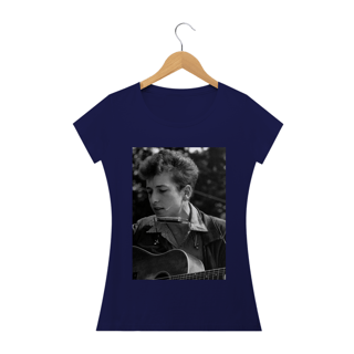 Nome do produto Bob Dylan