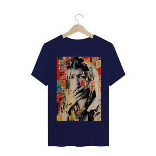 Nome do produto Bob Dylan