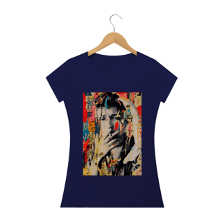 Nome do produto Bob Dylan