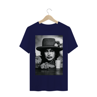 Nome do produto Bob Dylan