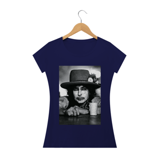 Nome do produto Bob Dylan