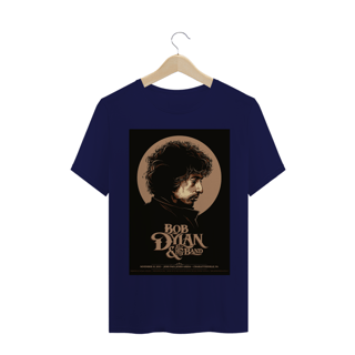 Nome do produto Bob Dylan