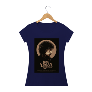 Nome do produto Bob Dylan