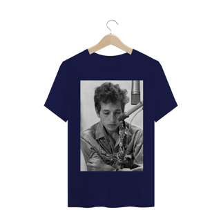 Nome do produto Bob Dylan