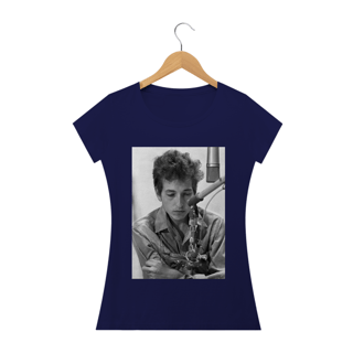 Nome do produto Bob Dylan