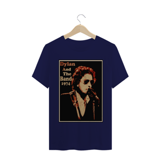 Nome do produto Bob Dylan