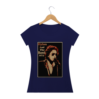 Nome do produto Bob Dylan