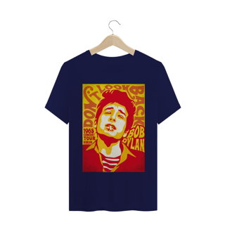 Nome do produto Bob Dylan