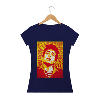Nome do produto Bob Dylan