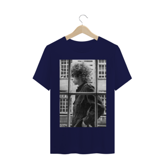 Nome do produto Bob Dylan