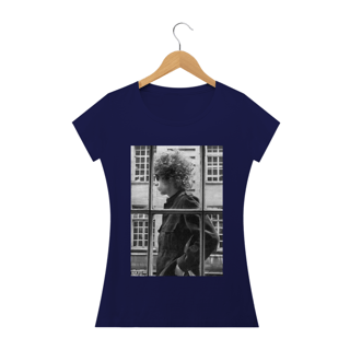 Nome do produto Bob Dylan