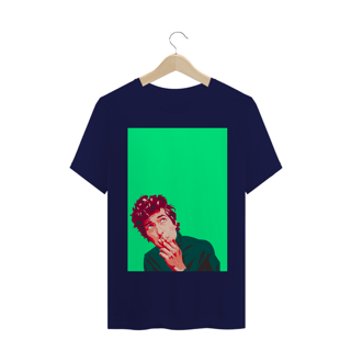 Nome do produto Bob Dylan