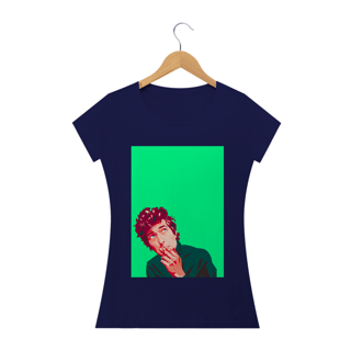 Nome do produto Bob Dylan