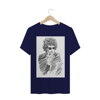 Nome do produto Bob Dylan
