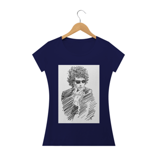 Nome do produto Bob Dylan