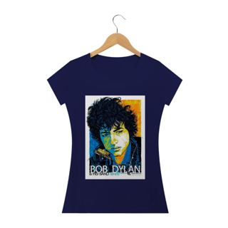 Nome do produto Bob Dylan