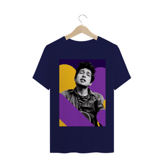 Nome do produto Bob Dylan