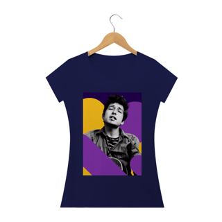 Nome do produto Bob Dylan