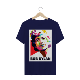 Nome do produto Bob Dylan