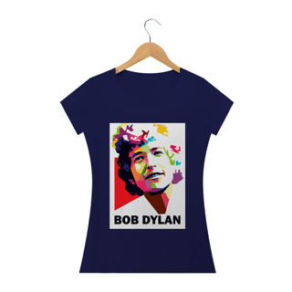 Nome do produto Bob Dylan