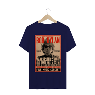 Nome do produto Bob Dylan