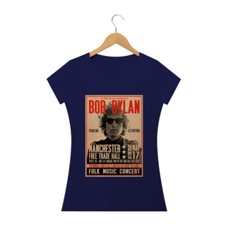 Nome do produto Bob Dylan